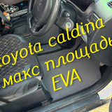 915e7e4aa7dffa54e7560ceb0a770694