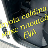 5e047651bacb1ad218142a4a6a02a4c9