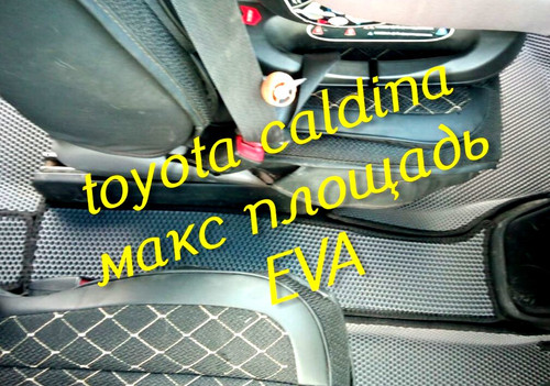 6aafab6e4e3fedd0f1ec8be56aa9165c.jpg