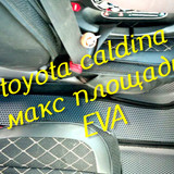 6aafab6e4e3fedd0f1ec8be56aa9165c