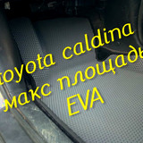 00250d20f9f8c52be1efbfdfa5352319