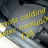 023963ba358675d2e444a1e1ca17ab62