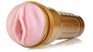 fleshlight.jpg
