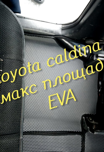 a65933dbaf6b454ee350521dd737023d.jpg