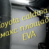 a65933dbaf6b454ee350521dd737023d