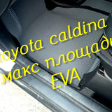 c4b3f4d00ed19b0952680c18efe4f046