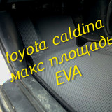 4ab73f2946c985a607edf71187f0b389