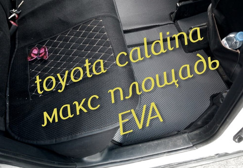 4ccbfcdf3330af7f50fda28870e1ca49.jpg