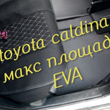 4ccbfcdf3330af7f50fda28870e1ca49