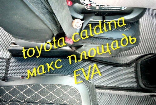 cb8609f775ecec51c0fa3493af529b34.jpg