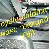 cb8609f775ecec51c0fa3493af529b34