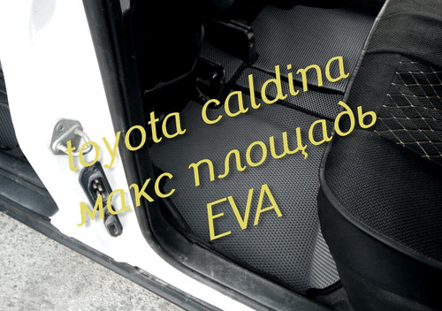 df06d35e499bf1369fe82596c02a4414.jpg