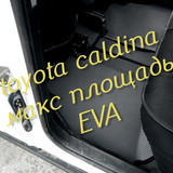 df06d35e499bf1369fe82596c02a4414