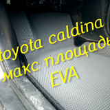 d047a064452ab261c17fa899b852738e