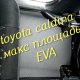 a037da20935a68efb8c860b5c4b6a990