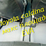 d7498dc5176addbf0e1cefba1ad87b6f
