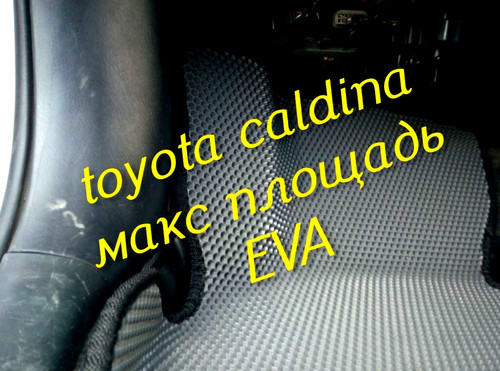 7704aa98ea628ddf3afc190f76754461.jpg