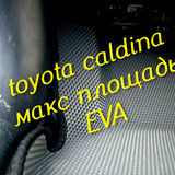 7704aa98ea628ddf3afc190f76754461