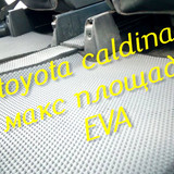 8c93f5c122165a27b1e7eb7df2ea33bf