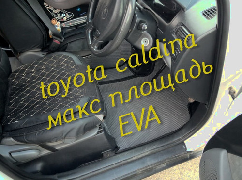 a5a601b9c8e7eaa1d82f2d403a67a0fc.jpg