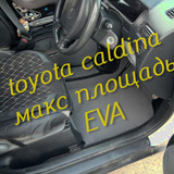 a5a601b9c8e7eaa1d82f2d403a67a0fc