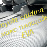 63b4fb778aa005e604b2c35b9c5e7329