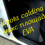 27fcfbe134bef2435d448e6214f550b2