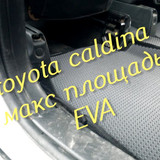 323bec5006f22e99716d7264ba3428e8
