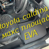 9b081eaff628890ff8182ab15e8c5bb4