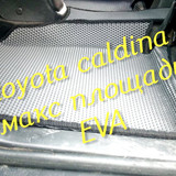 4dc68e0022cca6873bbacfea9372ccd9