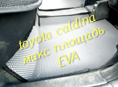 dab2ad152ceb6a04ac34e202e6b8593f.jpg