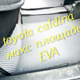 dab2ad152ceb6a04ac34e202e6b8593f