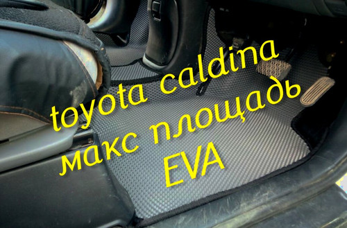 89e9335f3b0c61ad93ff5f78a4e8569f.jpg
