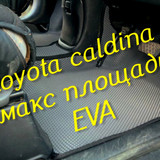 89e9335f3b0c61ad93ff5f78a4e8569f