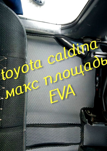 859c24afcbe2d705ae3f50e3cedcb675.jpg