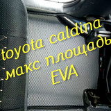 859c24afcbe2d705ae3f50e3cedcb675
