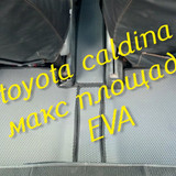 61995924dbc65e331592c5cf83460a8b