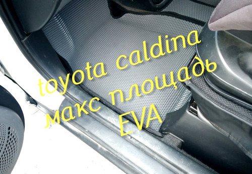 40865cd5d31741a82791646dce125900.jpg