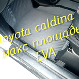 40865cd5d31741a82791646dce125900