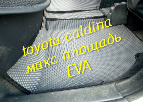 a028d3832dfb52e2648d7cf23b6b405f.jpg