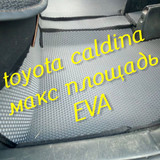 a028d3832dfb52e2648d7cf23b6b405f