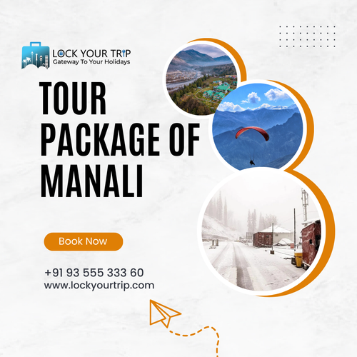 tour package of manali.png