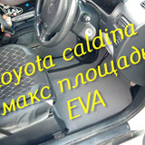05f80e0f2b9134c19b6bd4e4c59ac635