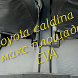 57f964bd984743a8257f5f2f8f5d481b