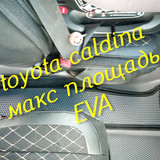 f5e1ee2bb9d065f0506f817f9ff2cf9a