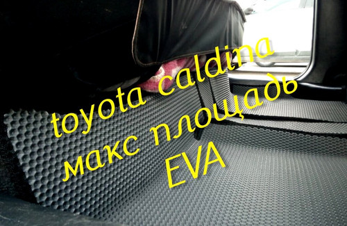 00ccc0b31370cd0c8001627386a21691.jpg