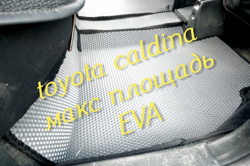 540920884c427ea9cb269148ee329045.jpg