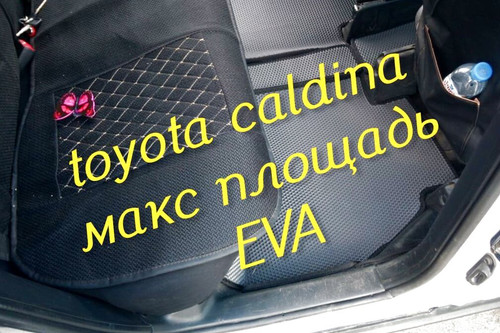 5dc60de06fc58a2cac37fe7b26b95348.jpg