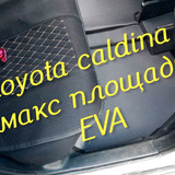 5dc60de06fc58a2cac37fe7b26b95348