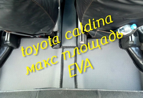 9007edd6fdaea8876e093df1a828ff94.jpg